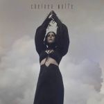 chelsea wolfe